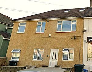 Photo 10- click for photo gallery